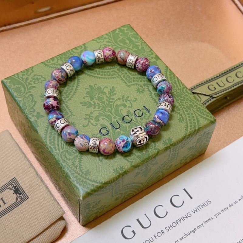 Gucci Bracelets